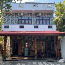 Polge Resort Hiriketiya