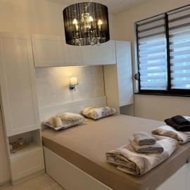 Z-apartment in Tryavna, hotel en Tryavna
