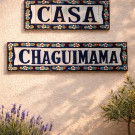 CASA CHAGUIMAMA Begur, hotel sa Begur