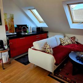 Pension Sommerknospe 2,0