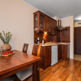 Apartamenty Mierzeja- Port Stegna, hotel in Stegna