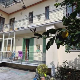 B&B Oasi di Frattamaggiore