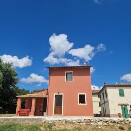 Casa Lori, Hotel in Fauglia