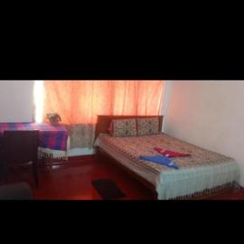 Hotel refresh, hotel en Moratuwa