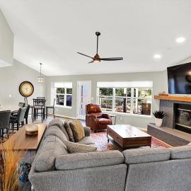 Great Location-Northeast Indianapolis in Fishers