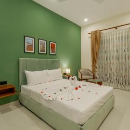 Mulberry Living