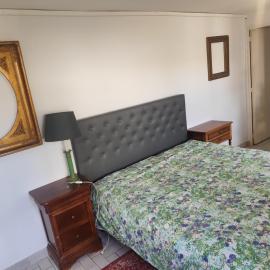 Tableaux, hotel u gradu Šano Reno