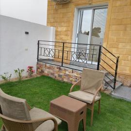 realistic country guest house, hotel in Al Aqālitah