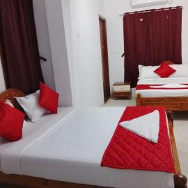 HoTEL K7