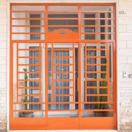 Loft King, hotel v destinaci Manfredonia