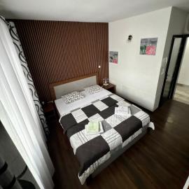 Lola's House, hotel v destinaci Jajce