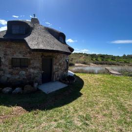 DaisyRiver Cottage, hotel en Port Alfred