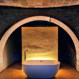 Domus Olea BnB, Hotel in Roccatederighi