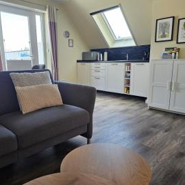Moderne Ferienwohnung "Adriane" mit gehobener Ausstattung - Top bewertet