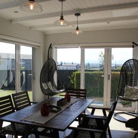 Logans Place, hotel in Oakdale