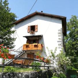 Il Borgo Don Camillo, хотел в Pian di Novello
