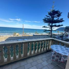 Le due onde Laigueglia