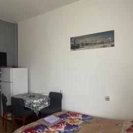 Apartman Stil, hotel a Kruševac
