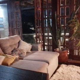 Casa em Nova Friburgo