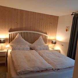Ferienwohnung Kaiser