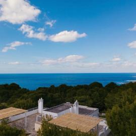 Viesnīca Gariga Holidays Apartments pilsētā Nardo