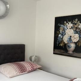 Apartments Villach