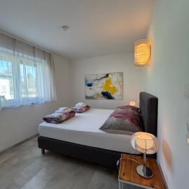 Apartments Villach