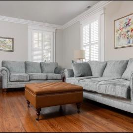 5BR Historic Downtown Edenton, hotel a Edenton