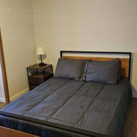 Quiet Motel Room Near Ark River #8 - 15 min to Salida, хотел в Howard