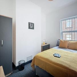 PLUS Properties Eastwood 1
