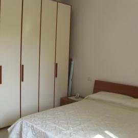 Casa vacanze Tergu, khách sạn ở Tergu