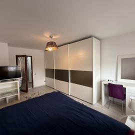Apartament Premium Semicentral 2 minute P-ta Uniri