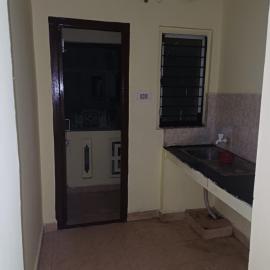 New Sri Balaji Gents Hostel Men's PG