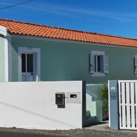 Casa da Avó Biza