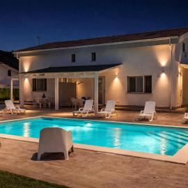 Ohana House Cefalù