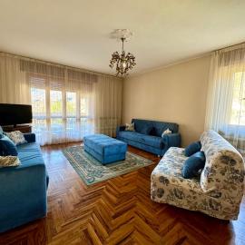 Villa Blu Ortensia, hotel a Champdepraz