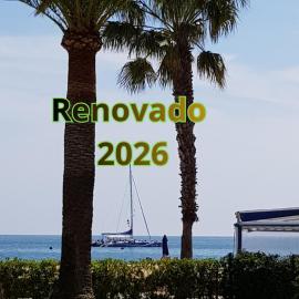 Residencial Colibrí
