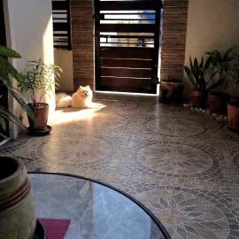 Habambahay - your forever home away--- nestled in the heart of Lipa