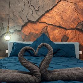 Woodxury, hotel din Petrila