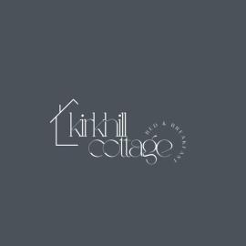 Kirkhill Cottage B&B, hotel a Crossmichael