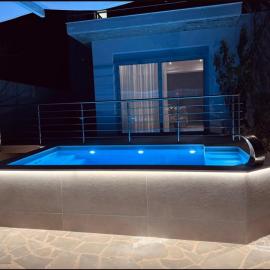 Villa somnium