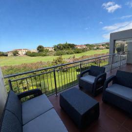 Goose Valley Golf Estate D7