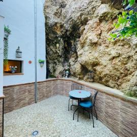Casa Isabel