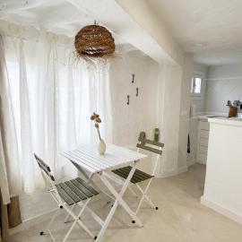 Loft en Binibeca