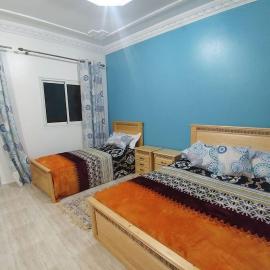 Diafa Stay Guest House