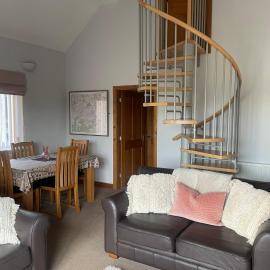 Bwlch Cottage