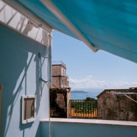 Residenza Delle Sirene
