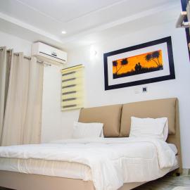 La MAISON SEONE PREMIUM