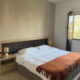 Hostel Osho