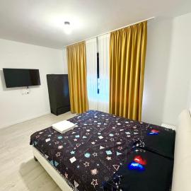 Residence 2
